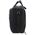 Портфель-рюкзак ARISTOCRAT 2408 black, под ноутбук до 14,3"