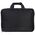Портфель-рюкзак ARISTOCRAT 2408 black, под ноутбук до 14,3"