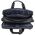 Портфель-рюкзак ARISTOCRAT 2408 black, под ноутбук до 14,3"