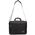 Портфель-рюкзак ARISTOCRAT 2408 black, под ноутбук до 14,3"