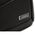 Портфель-рюкзак ARISTOCRAT 2408 black, под ноутбук до 14,3"