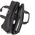 Портфель-рюкзак ARISTOCRAT 2408 black, под ноутбук до 14,3"