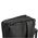 Портфель-рюкзак ARISTOCRAT 2408 black, под ноутбук до 14,3"