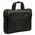 Портфель-сумка ARISTOCRAT 2409, под ноутбук до 13"