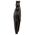 Портфель-сумка ARISTOCRAT 2409, под ноутбук до 13"