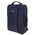 Портфель-рюкзак ARISTOCRAT 2410 Blue, под ноутбук до 15,6"