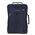 Портфель-рюкзак ARISTOCRAT 2410 Blue, под ноутбук до 15,6"