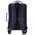 Портфель-рюкзак ARISTOCRAT 2410 Blue, под ноутбук до 15,6"