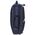 Портфель-рюкзак ARISTOCRAT 2410 Blue, под ноутбук до 15,6"