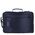 Портфель-рюкзак ARISTOCRAT 2410 Blue, под ноутбук до 15,6"