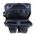 Портфель-рюкзак ARISTOCRAT 2410 Blue, под ноутбук до 15,6"