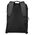 Портфель-рюкзак с расширением ARISTOCRAT 2412 BLACK, под ноутбук до 17"