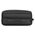 Портфель-рюкзак с расширением ARISTOCRAT 2412 BLACK, под ноутбук до 17"
