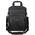 Портфель-рюкзак-планшет ARISTOCRAT 2414 BLACK, под ноутбук до 14.3"