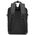 Портфель-рюкзак-планшет ARISTOCRAT 2414 BLACK, под ноутбук до 14.3"