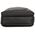 Портфель-рюкзак-планшет ARISTOCRAT 2414 BLACK, под ноутбук до 14.3"