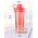 Шейкер BlenderBottle Radian Tritan Full Color 946 мл