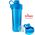 Шейкер BlenderBottle Radian Tritan Full Color 946 мл