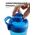 Шейкер BlenderBottle Radian Tritan Full Color 946 мл