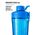 Шейкер BlenderBottle Radian Tritan Full Color 946 мл