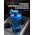 Шейкер BlenderBottle Radian Tritan Full Color 946 мл
