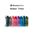 Шейкер BlenderBottle Radian Tritan Full Color 946 мл