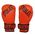 Перчатки боксерские Everlast (детские, 3-10 лет)
