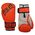Перчатки боксерские Everlast (детские, 3-10 лет)