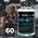 Epic Labs IBUTAMOREN MK-677 60 капсул
