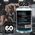 Epic Labs IBUTAMOREN MK-677 60 капсул