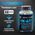 Epic Labs IBUTAMOREN MK-677 60 капсул