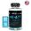 Epic Labs IBUTAMOREN MK-677 60 капсул