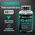 Epic Labs LIGANDROL LGD-4033 60 капсул