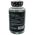 Epic Labs LIGANDROL LGD-4033 60 капсул