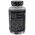 Epic Labs RAD-140 RADARINE 60 капсул