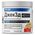 Hell Labs JACK3D Джек3Д 260 грамм 40 порций