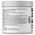 Hell Labs JACK3D Джек3Д 260 грамм 40 порций