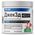 Hell Labs JACK3D Джек3Д 260 грамм 40 порций