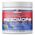 Hell Labs MESOMORPH / МЕЗОМОРФ 300 грамм