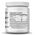 Hell Labs Modern BCAA 480 грамм