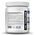 Hell Labs Modern BCAA 480 грамм