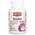 Jarrow Formulas Vegan Biotin 5000 мкг 100 веган капсул