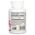 Jarrow Formulas Vegan Biotin 5000 мкг 100 веган капсул