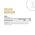 Maxler Chelated Magnesium (Bisglycinate Chelate form) 120 таблеток