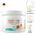 Maxler Collagen Hydrolysate 150 грамм