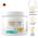 Maxler Collagen Hydrolysate 150 грамм