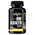 Maxler Kre-alkalyn 120 капсул