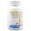 Maxler L-Carnitine Caps 750 мг 100 веган капсул