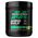 MuscleTech Amino Build 400 грамм