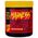 Mutant Madness 225 грамм 30 порций